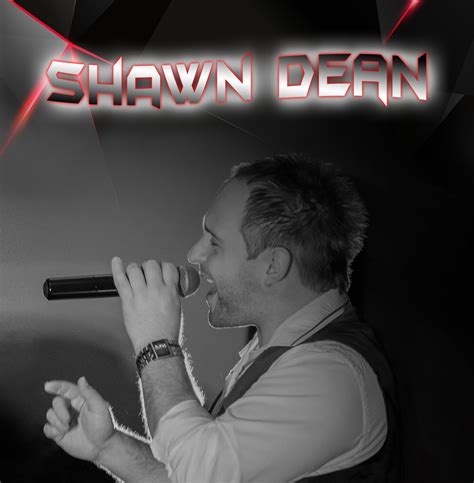 Shawndean Onlyfans Leak [SEX VIDEO] 🔥 187 Photos