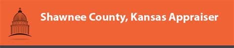 Shawnee County is the third largest county in the state of Kansas and is the home of the capital city, Topeka. Learn more about Shawnee County in the Visitor’s Center . Find out about local attractions, institutions and more . . 