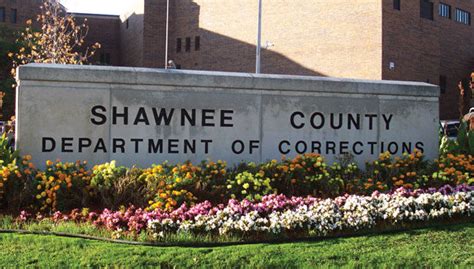 Shawnee county court records public access. Things To Know About Shawnee county court records public access. 