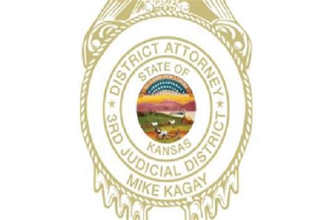 Shawnee county district attorney office. Things To Know About Shawnee county district attorney office. 