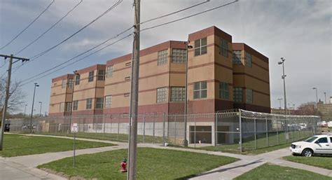 Shawnee county jail inmate mail.  Shawnee County uses two different maili...