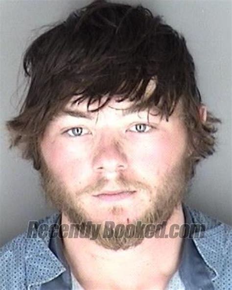Emil Steven Spaeth was booked in Shawnee County, Kansas for Aggravated assault; Use of a deadly weapon. Booking Number: 2023-00005959. Booking Date: 8/24/2023. Age: 52.. 