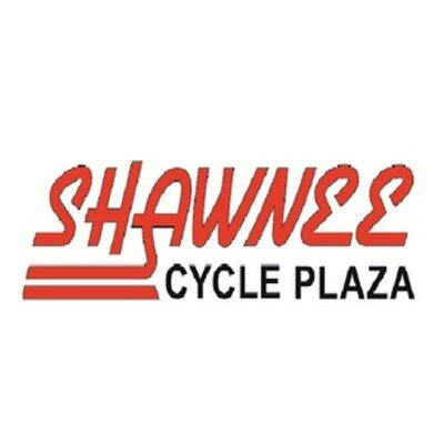 Shawnee cycle plaza. Things To Know About Shawnee cycle plaza. 