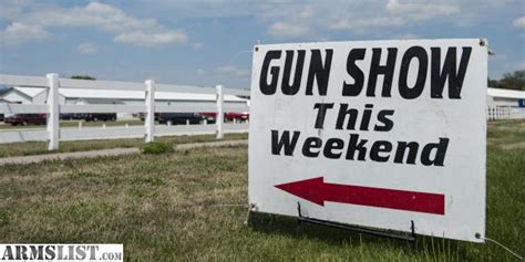 Shawnee gun show. Event Information. Gun & Knife. Are you looking for the perfect opportunity to buy, sell, and trade firearms and knives? Look no further than the Shawnee Gun Show, … 