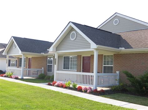 Shawnee Lakes Apartments located at 2855 Bird Creek, Lima, OH 45805 - reviews, ratings, hours, phone number, directions, and more.. 