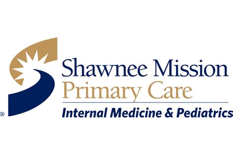 Get more information for Shawnee Mission Primary Care in Overland Park, KS. See reviews, map, get the address, and find directions.