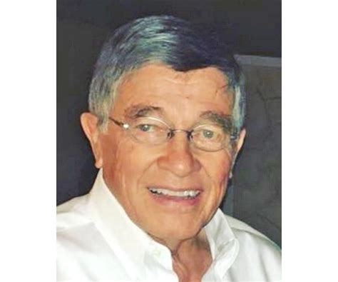 Shawnee News-Star obits are an excellent source of information about those long-lost family members in Shawnee, Oklahoma. With the Shawnee News-Star obituary ….