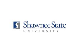 Shawnee state portal. main navigation. Login. SSU Email 