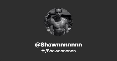 Shawnnnbrooks Onlyfans Leak [PPV] 239 Photos