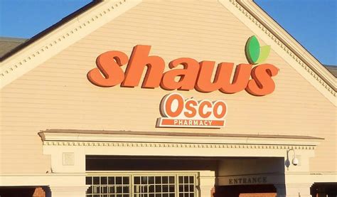 Shaws bakery hours. Are you considering switching your internet service provider or looking for a reliable and affordable option? Look no further than Shaw Canada. With its wide range of internet plan... 