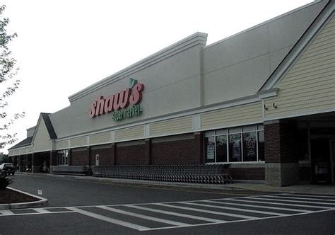 Shaws concord nh. IMMEDIATE OPENINGS for Full Time & Part Time Team Members Shaw's Supermarkets- CAPE COD MA . Full-time. Various positions available- Shaw's & Star Market - Cape Cod, MA . Full-time. Store Management- Cape Cod, MA area. Full-time. Seafood Manager. Full-time. Beverly, MA; 1 job; La Carte Manager. Full-time. Boston, MA; 7 jobs 