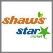 Shaws employee login. Shaw's Deals & Delivery. Get all your deals, coupons and Points in one easy place with up to 20% off in weekly savings. One app for all your shopping needs from planning your next store run to ordering DriveUp & Go™ or letting us deliver to you. Quick access to your online and in-store purchase history . Enjoy contactless payment. 