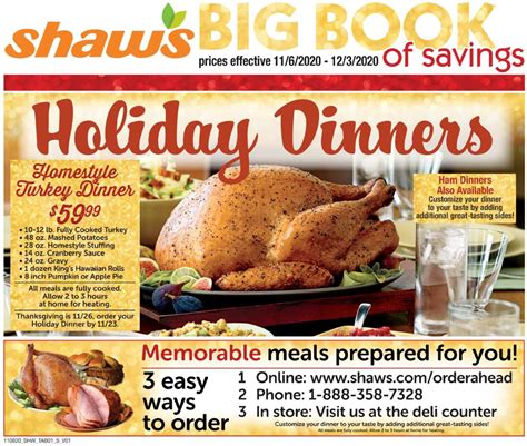 Shaws for you. Shaw's is dedicated to being your one-stop-shop and provides a Coinstar and Western Union for your convenience. We also provide an in-store Redbox station so you can kick back and relax at the end of your day. Check out our Weekly Ad for store savings, earn Gas Rewards with purchases, and download our Shaw's app for Shaws for U® personalized ... 