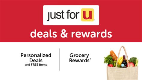 Shaws just 4 u. .  ...