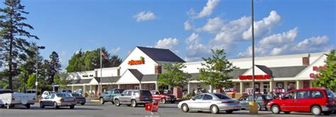 Shaw's for U - Grocery Rewards - Grocery Coupons - Loyalty Program | Shaw's. Shopping at 127 Marion Rd. Change. Our Terms of Use, including mandatory …. 