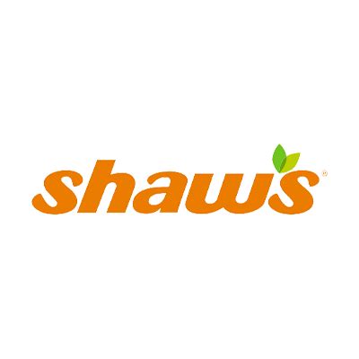Shaw's Produce 134 Water St. Shopping for fresh produce n