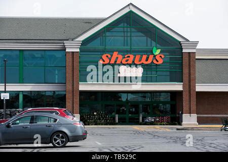 Shaws supermarket colchester vt. View the ️ Shaw's store ⏰ hours ☎️ phone number, address, map and ⭐️ weekly ad previews for Colchester, VT. 