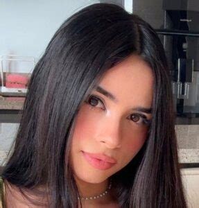 Shawty Lanna Onlyfans Leak