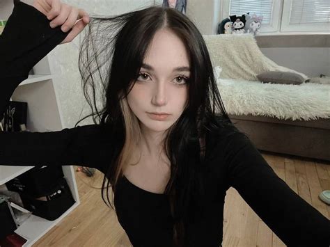 Shawty Shaww Leaks +18 😈 60 Photos