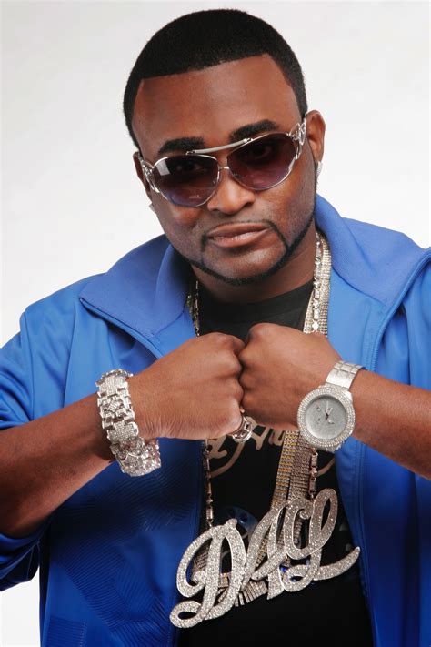 Shawty lo. Following the news of Shawty Lo‘s tragic death in a car crash on Wednesday (Sept. 21), many rappers took to social media to pay tribute to the Atlanta MC. Shawty Lo was the hitmaker behind 2008 ... 
