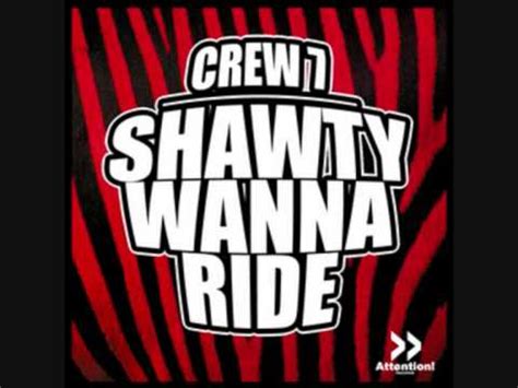 Stream Shawty Wanna Ride by * Young Ghost * on desktop and mobile. Play over 320 million tracks for free on SoundCloud. ... published on 2020-04-14T08:55:05Z. Hip Hip Genre Hip-hop & Rap Comment by User 946758703. hhhh. 2021-03-15T03:37:31Z Comment by TimCraig6. Pretty cool track. 2021-03-15T03:37:31Z Comment by Bart T McGarry11. …