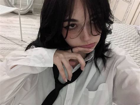 Shawty.Shaww Onlyfans Leaked [CLIP] 🍆 235 Videos