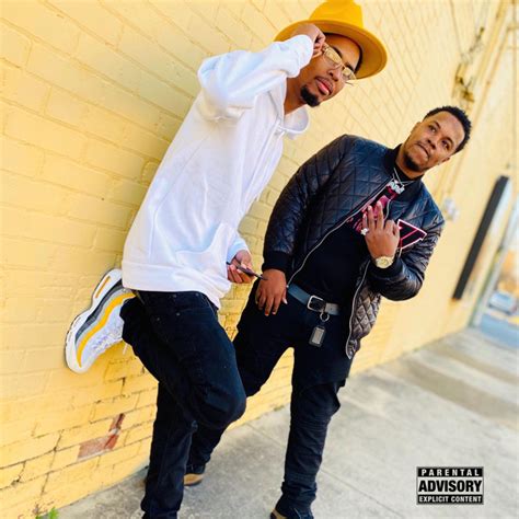 💋 [CLIP] Shawty_G.F Onlyfans Leak