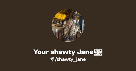 🍑 Shawty_Jane Leaked PORN 134 Vids