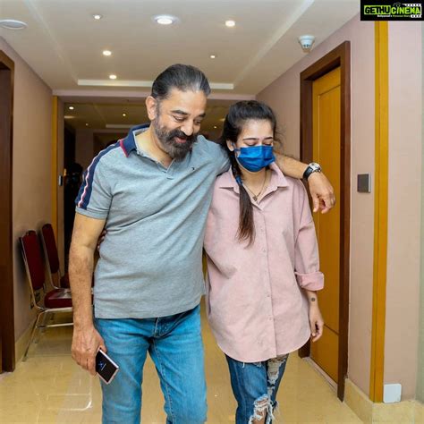 Shawtyareucrazy Leaked (SEX) 171 Photos