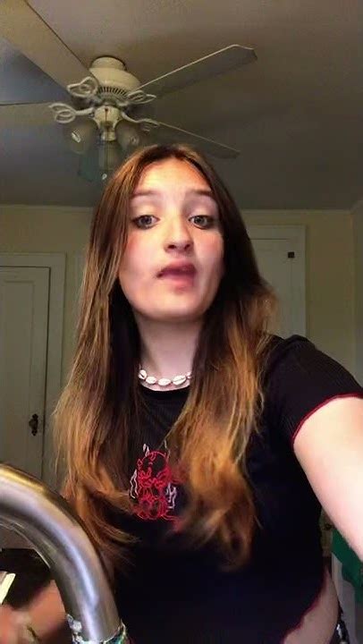 Shawtybrave Onlyfans Leak [HD] 😈