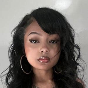 Shawtysparkle Onlyfans Leak [CLIP] 💦 219 Videos