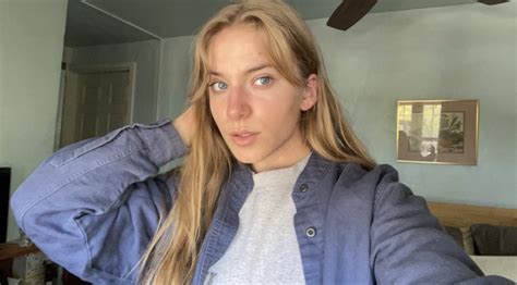 Shawtythatluvsurgut Onlyfans Leak XXX 🍌 183 Vids
