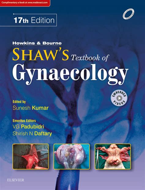 Shawu0027s textbook of gynaecology free download. - Audit cpa exam study guide 2013.