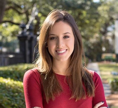 🍑 Shay Adams Leaks XxX 21 Videos