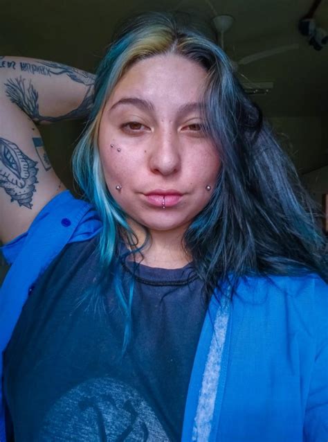 😈 Shay Rodriguez Leaked [SEX VIDEO] 111 Videos