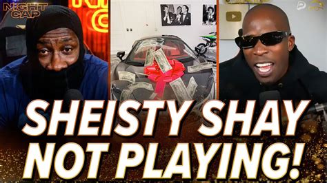 Shay Sheisty  Srilankan Onlyfans Leaked [SEX VIDEO] 157 Vids