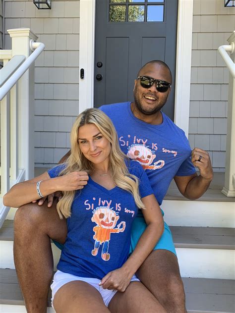 Shae Peppler Cornette’s husband is Jordan Cornette, who she co-hosts GameDay with on weekends. The couple met in Chicago while working at Campus Insiders and married in 2019. In 2020 they .... 
