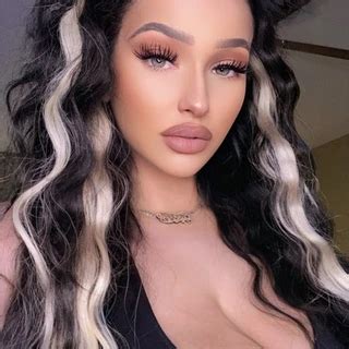 Shay lust naked Onlyfans Complete Leaked Set