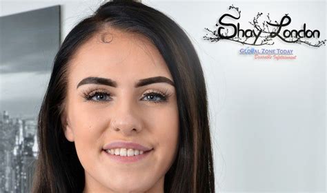 🔥 Shay_London Onlyfans Leak [SEX VIDEO]