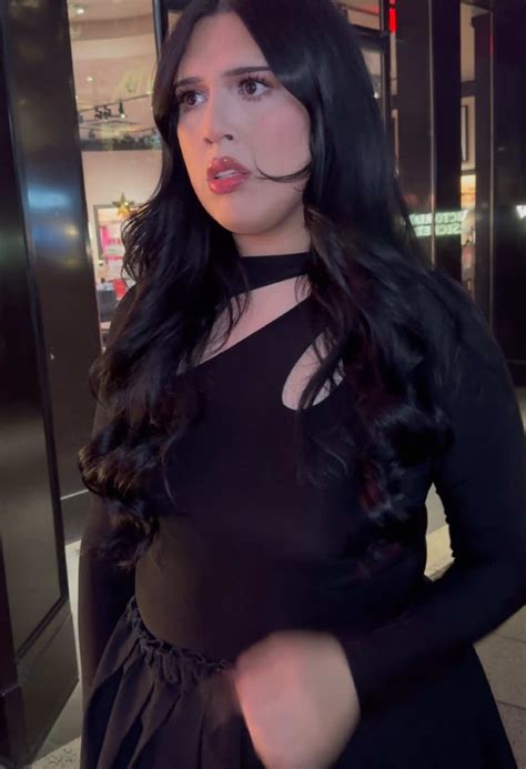 Shayansiren Onlyfans Leaked +18 200 Pics