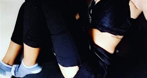 Shaybarbie ts leaked