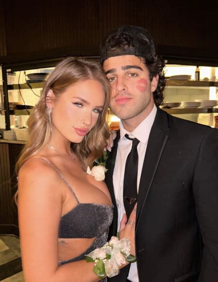 🍑 Shaybri Leaked [HD]