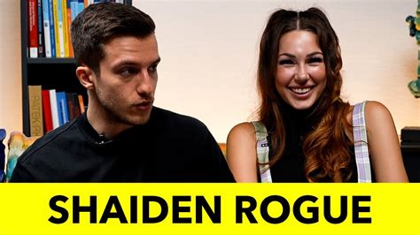 🍌 Shayden Rogue Onlyfans Leak [CLIP]