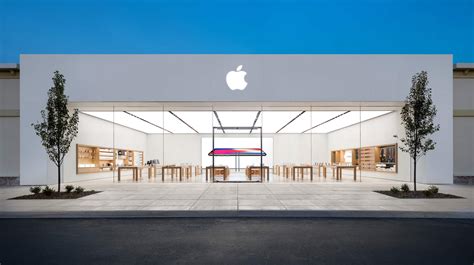 veodersti.rgarabwor.edu.pl. 