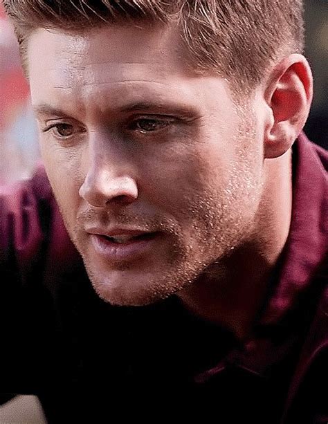 🍆 Shaydollas Leaked [HD] 101 Vids