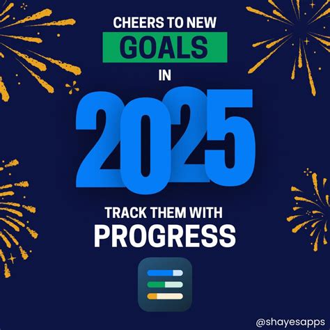 🍑 PORN Shayesfreepage Leaks