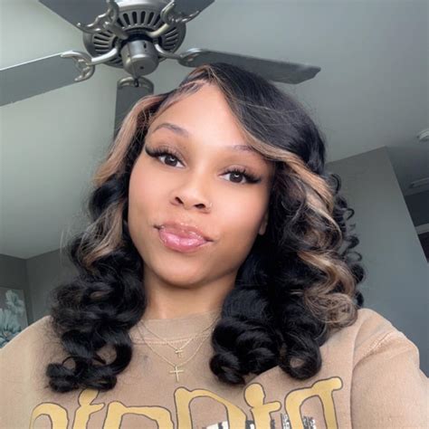 😈 Shayfree Onlyfans Leaked PORN 89 Pics