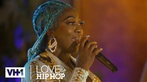 🍑 Shaykellyoo Shayspice Onlyfans Leak PORN 62 Videos