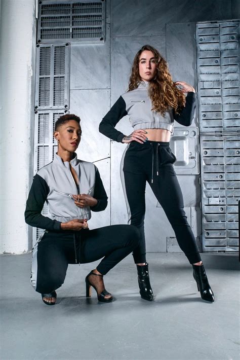 Shayla Cook Leaks 🍆 XxX