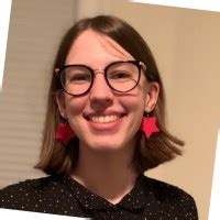 Shayla O’Donnell Onlyfans Leaked [HD] 💦 198 Videos